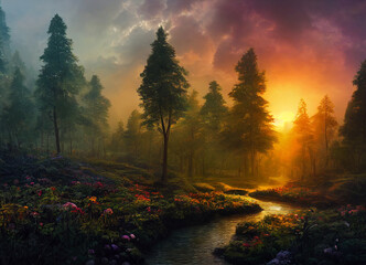 turbo包围有什么区别吗