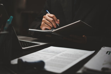 长安汽车创始人