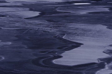 汽车常见的故障有哪些