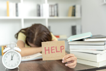 长安汽车创始人