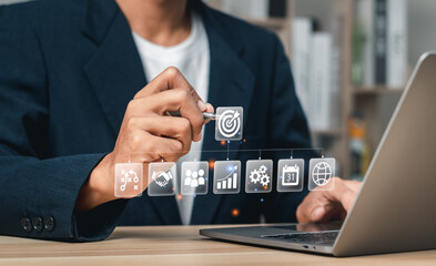 格力空调安装收费标准2023