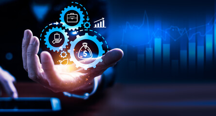 一万元以内的代步摩托车有哪些推荐？