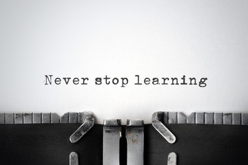 解放J6L一26o汽车是多少马力