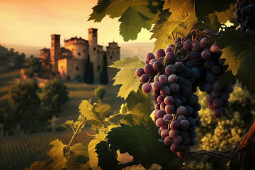 turbo包围有什么区别吗