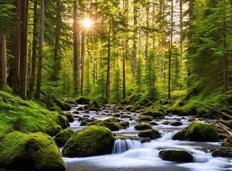 雷凌需要加装倒车雷达不