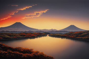 解放J6L一26o汽车是多少马力