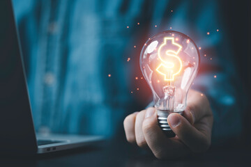 一万元以内的代步摩托车有哪些推荐？