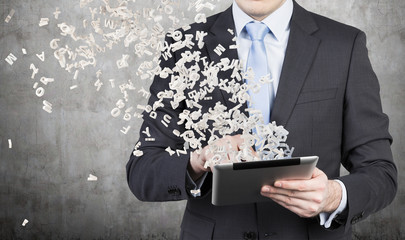 汽车常见的故障有哪些