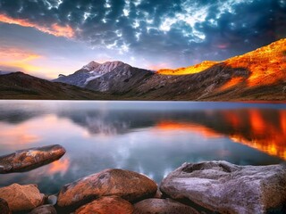 娱乐圈沪上马亲王是谁