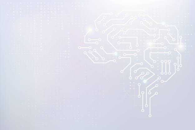 一万元以内的代步摩托车有哪些推荐？