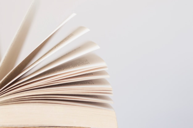 汽车常见的故障有哪些