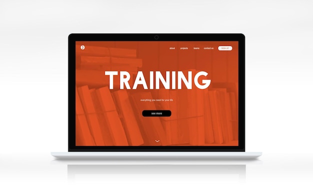 【电研所】研发重大突破！无膜燃料电池可使用乙醇充电