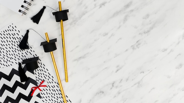 汽车常见的故障有哪些