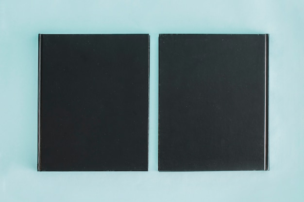 娱乐圈沪上马亲王是谁