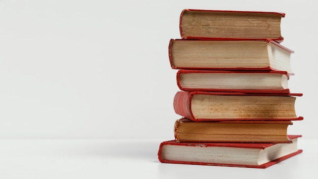 汽车常见的故障有哪些