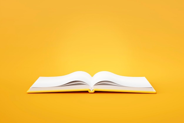 郑语童人物介绍