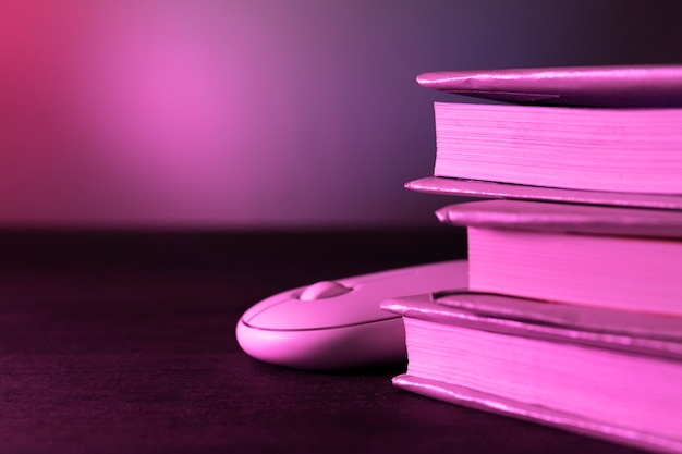 turbo包围有什么区别吗