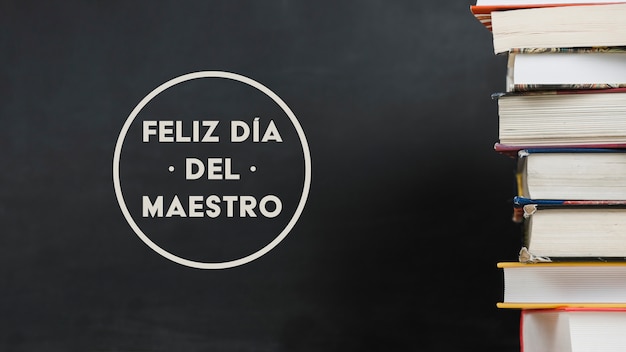 turbo包围有什么区别吗