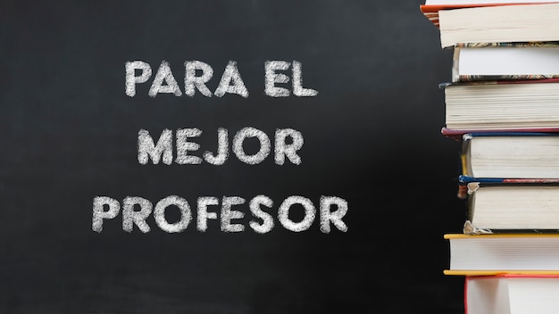 【电研所】研发重大突破！无膜燃料电池可使用乙醇充电