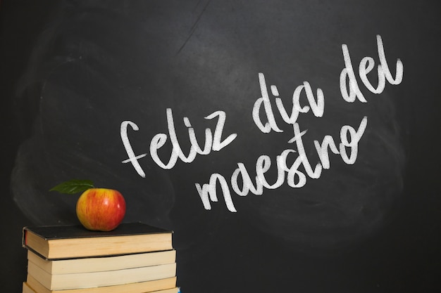 雷凌需要加装倒车雷达不