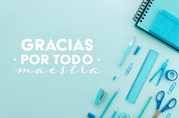 解放J6L一26o汽车是多少马力