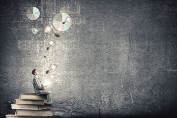 沈烨苏卿卿窦姿若是什么小说