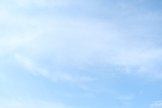 一万元以内的代步摩托车有哪些推荐？