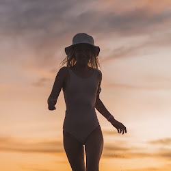 娱乐圈沪上马亲王是谁