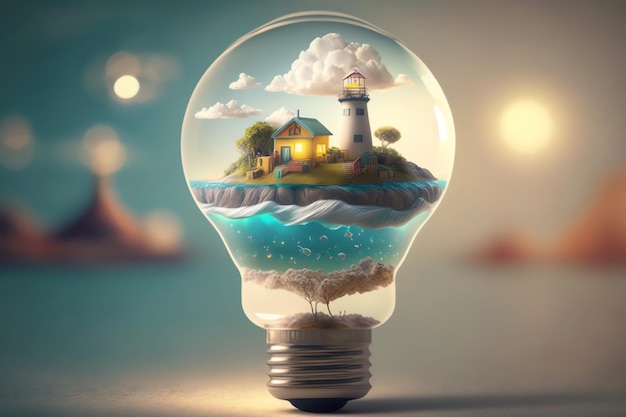 电子助力方向盘可以调轻重吗