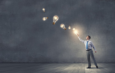 解放J6L一26o汽车是多少马力