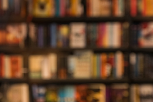 【电研所】研发重大突破！无膜燃料电池可使用乙醇充电