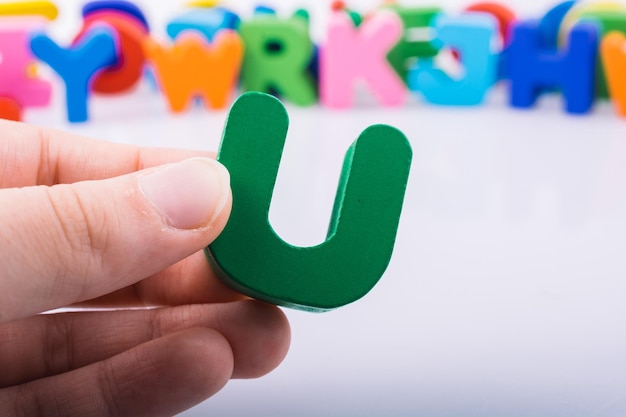 电子助力方向盘可以调轻重吗