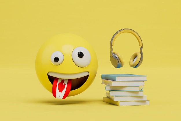 【电研所】研发重大突破！无膜燃料电池可使用乙醇充电