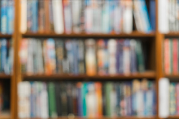 turbo包围有什么区别吗