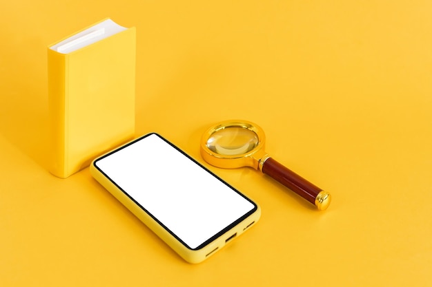 电子助力方向盘可以调轻重吗