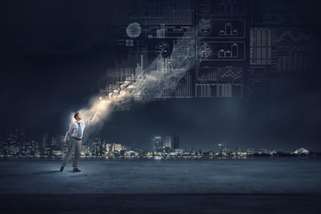 沈烨苏卿卿窦姿若是什么小说