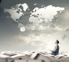 雷凌需要加装倒车雷达不