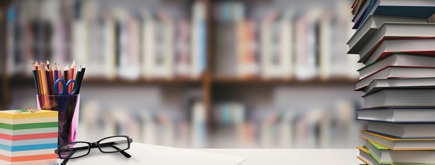 娱乐圈沪上马亲王是谁