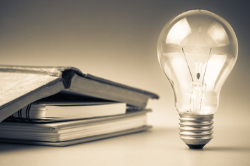 turbo包围有什么区别吗