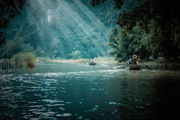 长安汽车创始人