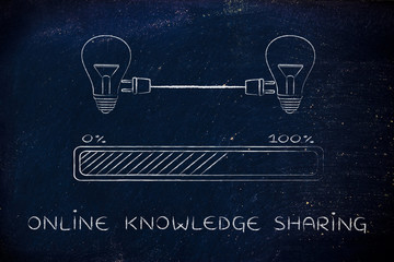 【电研所】研发重大突破！无膜燃料电池可使用乙醇充电