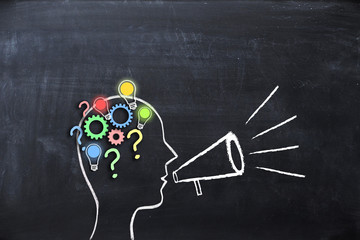 一万元以内的代步摩托车有哪些推荐？